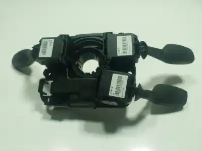 Second-hand car spare part indicator switch for bmw x6 (e71, e72) xdrive 40 d oem iam references 61319169072  01108170