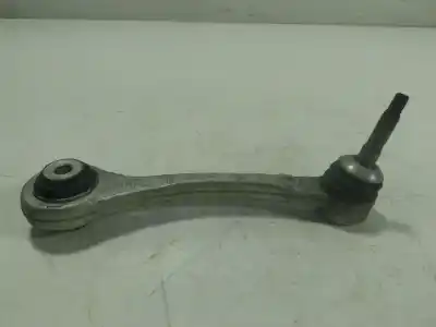 Pezzo di ricambio per auto di seconda mano braccio sospensione superiore posteriore sinistro per bmw x6 (e71, e72) xdrive 40 d riferimenti oem iam 33326795047