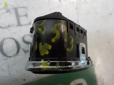 Tweedehands auto-onderdeel waarschuwing voor opel corsa e selective oem iam-referenties 13363976  13363976