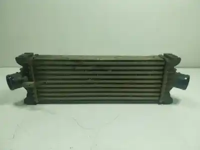 Автозапчасти б/у ИНТЕРКУЛЕР за FORD TRANSIT KASTENWAGEN (TTG)  ссылки OEM IAM 1881207  CC119L440AE