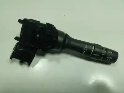 Peça sobressalente para automóvel em segunda mão comutador de limpa vidros por lexus ct 1.8 16v cat (híbrido) referências oem iam 8465248190