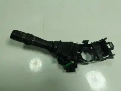 Peça sobressalente para automóvel em segunda mão comutador de luzes por lexus ct 1.8 16v cat (híbrido) referências oem iam 8414042111