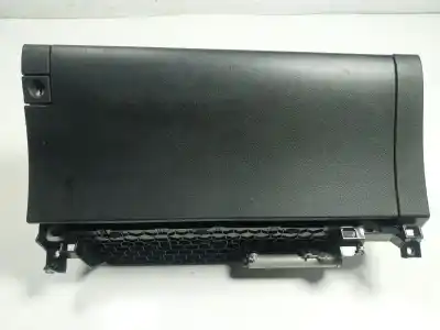 Peça sobressalente para automóvel em segunda mão porta luvas por lexus ct 1.8 16v cat (híbrido) referências oem iam 5555076013c0