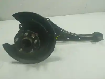 Peça sobressalente para automóvel em segunda mão manga de eixo traseira direita por lexus ct 1.8 16v cat (híbrido) referências oem iam 4230412240