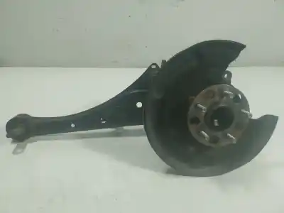 Peça sobressalente para automóvel em segunda mão manga de eixo traseira esquerda por lexus ct 1.8 16v cat (híbrido) referências oem iam 4230512240