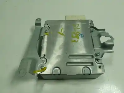 Peça sobressalente para automóvel em segunda mão módulo eletrônico por lexus ct 1.8 16v cat (híbrido) referências oem iam 8965076141