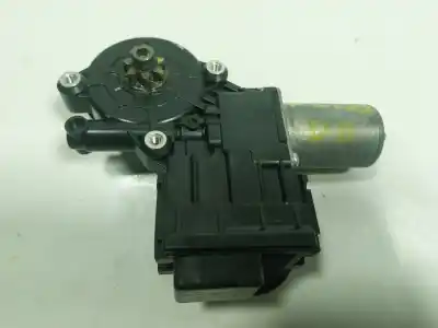 Peça sobressalente para automóvel em segunda mão motor elevador vidro dianteiro direito por lexus ct 1.8 16v cat (híbrido) referências oem iam 8571060351