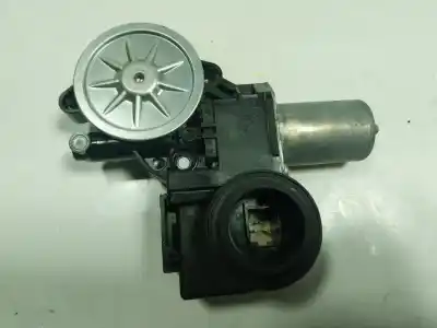 Peça sobressalente para automóvel em segunda mão motor elevador vidro dianteiro esquerdo por lexus ct 1.8 16v cat (híbrido) referências oem iam 8572060331