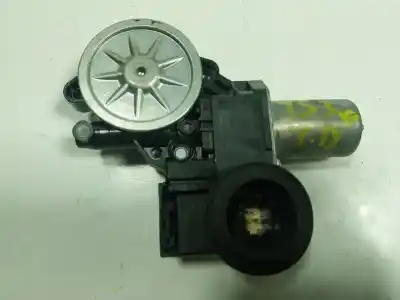 Peça sobressalente para automóvel em segunda mão motor elevador vidro traseiro direito por lexus ct 1.8 16v cat (híbrido) referências oem iam 8572060320