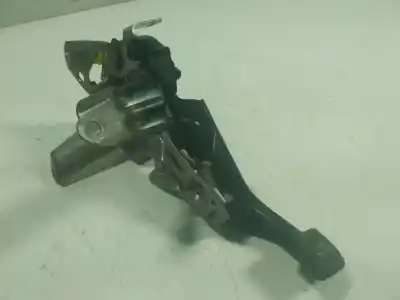 Peça sobressalente para automóvel em segunda mão alavanca de travão de mão por lexus ct 1.8 16v cat (híbrido) referências oem iam 4620076020