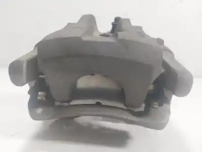 Peça sobressalente para automóvel em segunda mão pinça de travão traseira direita por lexus ct 1.8 16v cat (híbrido) referências oem iam 4783012240