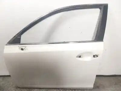 Pezzo di ricambio per auto di seconda mano PORTA ANTERIORE SINISTRA per LEXUS CT  Riferimenti OEM IAM 6700276031  