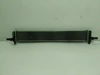 Peça sobressalente para automóvel em segunda mão radiador de água por lexus ct 1.8 16v cat (híbrido) referências oem iam g901076011