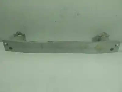 Peça sobressalente para automóvel em segunda mão reforço do pára choques traseiro por lexus ct 1.8 16v cat (híbrido) referências oem iam 5217176010