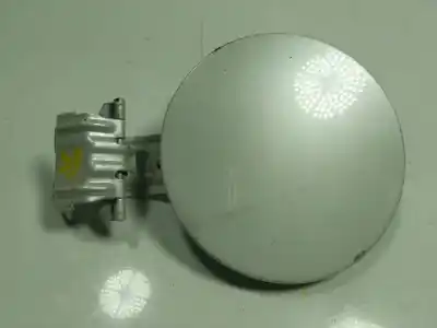 Peça sobressalente para automóvel em segunda mão tampa de combustível por lexus ct 1.8 16v cat (híbrido) referências oem iam 7735076010