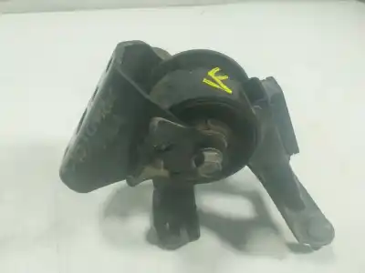 Peça sobressalente para automóvel em segunda mão suporte caixa de velocidades por lexus ct 1.8 16v cat (híbrido) referências oem iam 1237137360