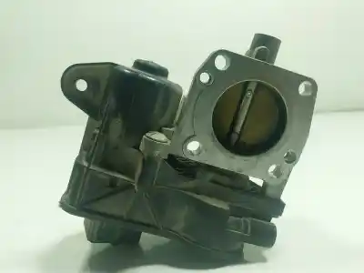 Автозапчасти б/у бабочка коробка за citroen c4 cactus 1.2 vti 82 ссылки oem iam 9673622380  9673622380