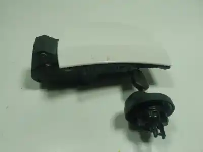 Автозапчасти б/у крышка бензобака за citroen c4 cactus 1.2 vti 82 ссылки oem iam 9801486480
