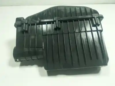 Автозапчасти б/у воздушный фильтр за citroen c4 cactus 1.2 vti 82 ссылки oem iam 9670851880