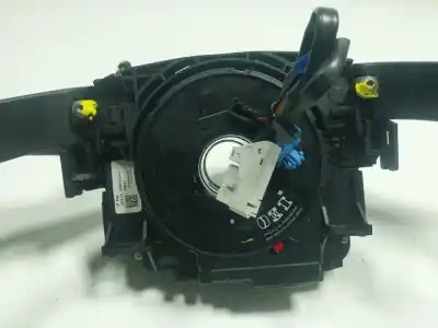 Автозапчасти б/у управление светом за citroen c4 cactus 1.2 vti 82 ссылки oem iam 98139475zd 6243e4 98139475zd