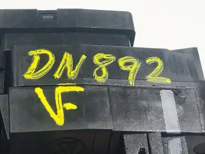 Автозапчасти б/у управление светом за citroen c4 cactus 1.2 vti 82 ссылки oem iam 98139475zd 6243e4 98139475zd