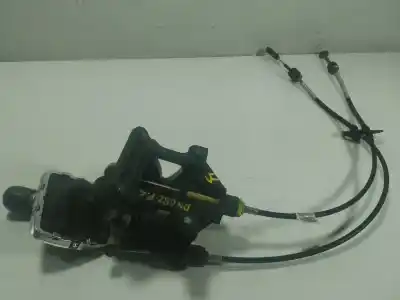 Second-hand car spare part gear lever for ford c-max ii (dxa/cb7, dxa/ceu) 1.0 ecoboost oem iam references 1788830