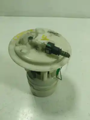 Piesă de schimb auto la mâna a doua indicator pentru peugeot 308 sport referințe oem iam 