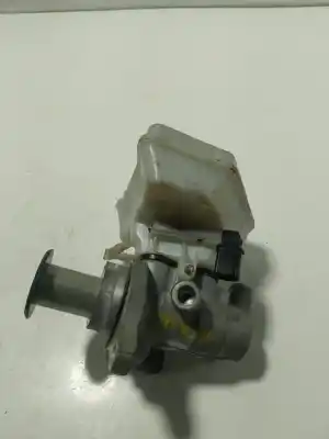 Second-hand car spare part brake pump for volkswagen touareg (7p5) 3.0 v6 tdi dpf oem iam references 