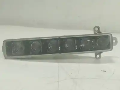 Peça sobressalente para automóvel em segunda mão FAROL / FAROLIM ESQUERDO por PEUGEOT 308 II (LB_, LP_, LW_, LH_, L3_)  Referências OEM IAM   9812662180