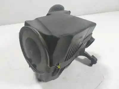 Автозапчастина б/у повітряний фільтр для ford c-max ii (dxa/cb7, dxa/ceu) 1.0 ecoboost посилання на oem iam 1862721  av619600bg