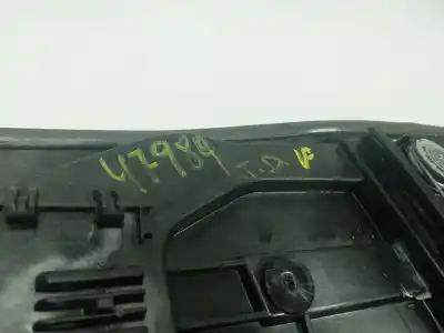 Автозапчасти б/у задний правый стеклорегулятор за hyundai i30 (pde, pd, pden) 2.0 n ссылки oem iam 83481g4000  