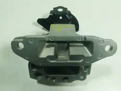 Автозапчасти б/у изменить поддержку за toyota rav 4 v (_a5_, _h5_) 2.5 hybrid (axap54) ссылки oem iam 1230625020