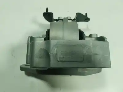 Автозапчасти б/у изменить поддержку за toyota rav 4 v (_a5_, _h5_) 2.5 hybrid (axap54) ссылки oem iam 1230625020  