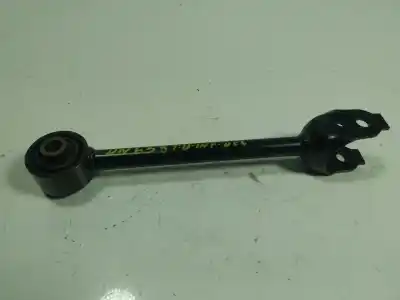 Автозапчасти б/у рычаг задней нижней правой подвески за toyota rav 4 v (_a5_, _h5_) 2.5 hybrid (axap54) ссылки oem iam 4871042040