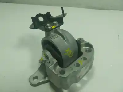 Автозапчасти б/у изменить поддержку за toyota rav 4 v (_a5_, _h5_) 2.5 hybrid awd (axap54) ссылки oem iam 1230625020
