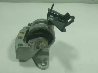 Автозапчасти б/у изменить поддержку за toyota rav 4 v (_a5_, _h5_) 2.5 hybrid awd (axap54) ссылки oem iam 1230625020  
