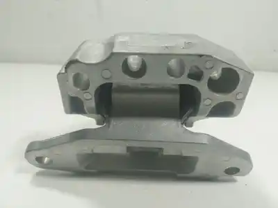 Автозапчасти б/у изменить поддержку за toyota rav 4 v (_a5_, _h5_) 2.5 hybrid awd (axap54) ссылки oem iam 1230625020  