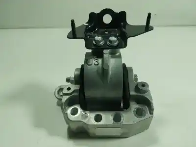Автозапчасти б/у изменить поддержку за toyota rav 4 v (_a5_, _h5_) 2.5 hybrid awd (axap54) ссылки oem iam 1230625020  