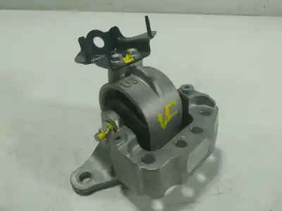 Автозапчасти б/у изменить поддержку за toyota rav 4 v (_a5_, _h5_) 2.5 hybrid (axap54) ссылки oem iam 1230625020