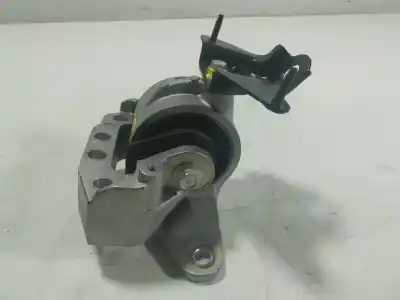 Автозапчасти б/у изменить поддержку за toyota rav 4 v (_a5_, _h5_) 2.5 hybrid (axap54) ссылки oem iam 1230625020  