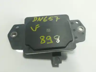 Автозапчасти б/у электронный модуль за toyota rav 4 v (_a5_, _h5_) 2.5 hybrid awd (axap54) ссылки oem iam 8821042010  8821042020