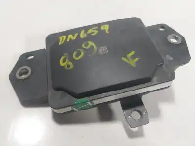 Автозапчасти б/у электронный модуль за toyota rav 4 v (_a5_, _h5_) 2.5 hybrid (axap54) ссылки oem iam 8821042010  8821042020