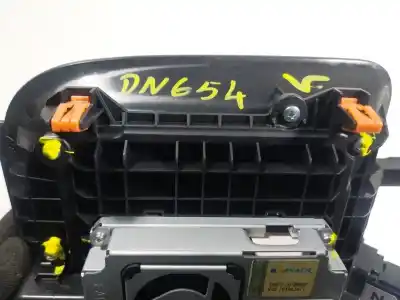 Автозапчасти б/у электронный модуль за toyota rav 4 v (_a5_, _h5_) 2.5 hybrid awd (axap54) ссылки oem iam 861c042110c0  861c042110