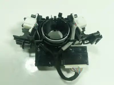 Автозапчастина б/у електронний модуль для toyota rav 4 v (_a5_, _h5_) 2.5 hybrid awd (axap54) посилання на oem iam 8924b50010  