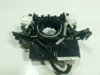 Автозапчасти б/у электронный модуль за toyota rav 4 v (_a5_, _h5_) 2.5 hybrid (axap54) ссылки oem iam 8924b50010