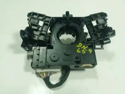 Автозапчасти б/у электронный модуль за toyota rav 4 v (_a5_, _h5_) 2.5 hybrid (axap54) ссылки oem iam 8924b50010 8431911010 8924547020