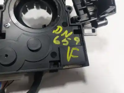 Автозапчасти б/у электронный модуль за toyota rav 4 v (_a5_, _h5_) 2.5 hybrid (axap54) ссылки oem iam 8924b50010 8431911010 8924547020