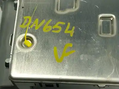 Автозапчасти б/у электронный модуль за toyota rav 4 v (_a5_, _h5_) 2.5 hybrid awd (axap54) ссылки oem iam 8674042480  8674042480