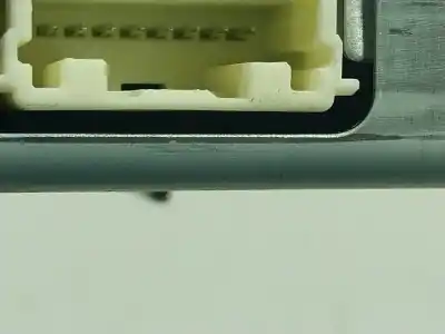 Автозапчасти б/у электронный модуль за toyota rav 4 v (_a5_, _h5_) 2.5 hybrid (axap54) ссылки oem iam 8657242170  8657242280