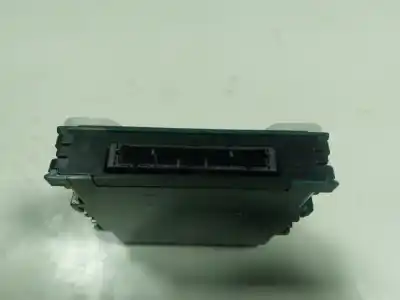Автозапчастина б/у електронний модуль для toyota rav 4 v (_a5_, _h5_) 2.5 hybrid (axap54) посилання на oem iam 8934042400  8934042400